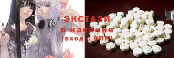 a pvp Алексеевка