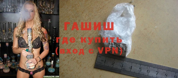a pvp Алексеевка