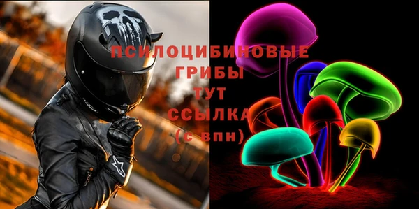 a pvp Алексеевка